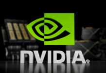Nvidia articula financiamento de mais de US$ 500 bilhões para infraestrutura de inteligência artificial