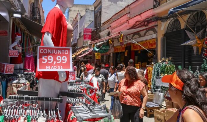 Governo prorroga prazo do Desenrola Brasil 2.0 até 31 de agosto mundo economia lojas compras