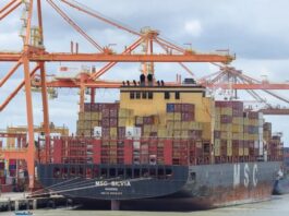 Brasil e EUA retomam negociações comerciais