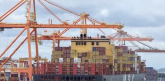 Brasil e EUA retomam negociações comerciais