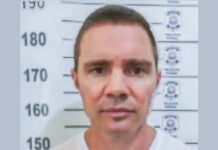 Daniel Vorcaro presta depoimento à PF por cerca de quatro horas