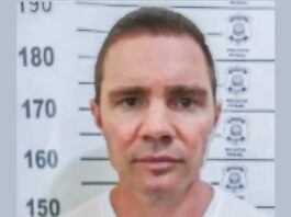 Defesa de Vorcaro pede fim da prisão ao STF