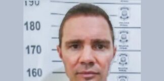 Daniel Vorcaro presta depoimento à PF por cerca de quatro horas