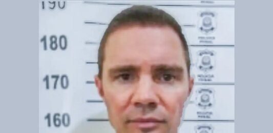 Defesa de Vorcaro pede fim da prisão ao STF