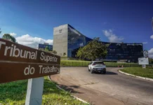 Justiça do Trabalho alerta para assédio eleitoral no ambiente de trabalho