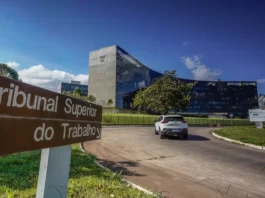 Justiça do Trabalho alerta para assédio eleitoral no ambiente de trabalho