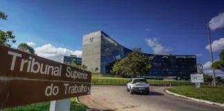 Justiça do Trabalho alerta para assédio eleitoral no ambiente de trabalho