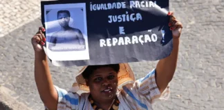Candidaturas negras chegam a 49,8% nas Eleições 2026