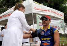 Brasil testa primeira polipílula para prevenir AVC e doenças cardiovasculares