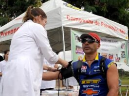Brasil testa primeira polipílula para prevenir AVC e doenças cardiovasculares