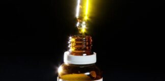 Importações de cannabis medicinal sobem 29% no Brasil