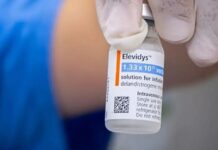 Anvisa cancela registro condicional do medicamento Elevidys para distrofia muscular de Duchenne