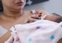 Agosto Dourado reforça importância da amamentação e combate desinformação