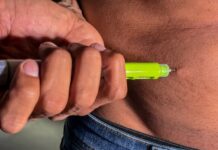 Anvisa aprova novo medicamento à base de semaglutida para diabetes tipo 2