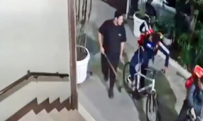 segurancas_de_rua_sao_presos_por_agredir_ciclista_ate_a_morte_no_rio