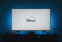 Disney revela sequência de “Viva: A Vida é Uma Festa”, nova geração de “X-Men” e dezenas de novidades na D23