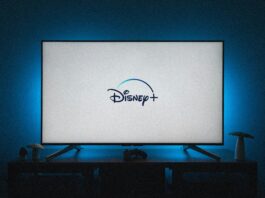 Disney revela sequência de “Viva: A Vida é Uma Festa”, nova geração de “X-Men” e dezenas de novidades na D23
