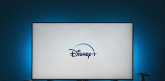 Disney revela sequência de “Viva: A Vida é Uma Festa”, nova geração de “X-Men” e dezenas de novidades na D23