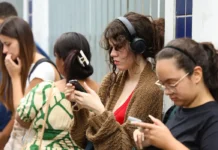 Jovens enfrentam desigualdade no mercado de trabalho