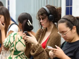 Jovens enfrentam desigualdade no mercado de trabalho