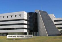 Eleitores com deficiência terão transporte gratuito para votar no DF