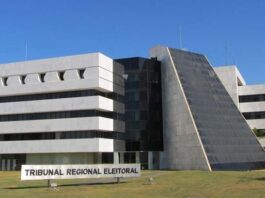 Eleitores com deficiência terão transporte gratuito para votar no DF