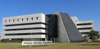 Eleitores com deficiência terão transporte gratuito para votar no DF