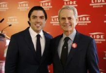 Afaste de mim este cálice