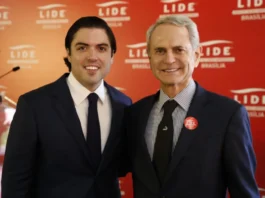 Afaste de mim este cálice