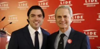 Afaste de mim este cálice
