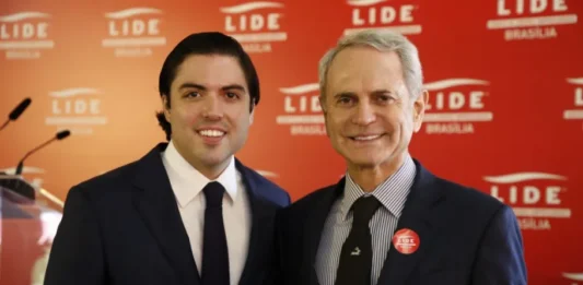 Afaste de mim este cálice