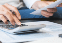 Senac Sobradinho abre vagas para curso de Administração Financeira