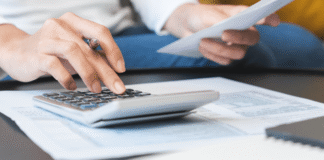 Senac Sobradinho abre vagas para curso de Administração Financeira