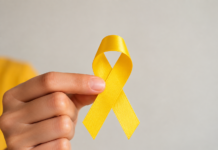 Setembro Amarelo: Saiba onde e como buscar apoio em saúde mental no DF