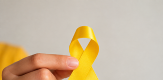 Setembro Amarelo: Saiba onde e como buscar apoio em saúde mental no DF