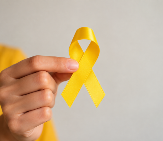 Setembro Amarelo: Saiba onde e como buscar apoio em saúde mental no DF