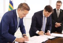 TSE e Terracap: parceria leva energia solar ao Tribunal