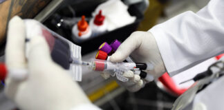 Novas regras ampliam critérios para doação de sangue
