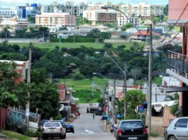 Terracap oferece 73 imóveis no programa Desenvolve-DF