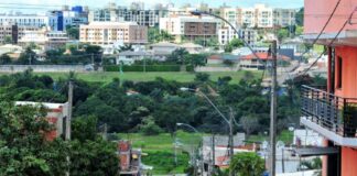 Terracap oferece 73 imóveis no programa Desenvolve-DF