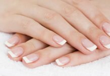 Senac-DF oferece curso de Alongamento de Unhas em Ceilândia