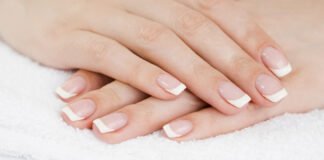 Senac-DF oferece curso de Alongamento de Unhas em Ceilândia