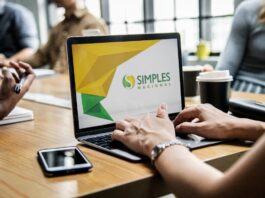 Simples Nacional: saiba como recolher os novos tributos