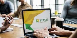 Simples Nacional: saiba como recolher os novos tributos