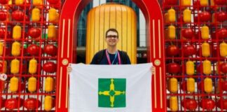 Senac-DF mira excelência na WorldSkills 2028