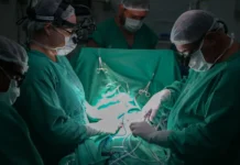 Nova lei cria regras para hospitais particulares
