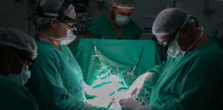 Nova lei cria regras para hospitais particulares