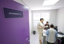 DF oferece rede de atendimento e canais de denúncia para mulheres vítimas de violência