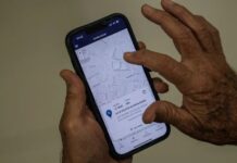 TSE começa a enviar alertas a eleitores pelo e-Título antes das eleições