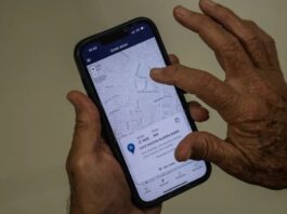 TSE começa a enviar alertas a eleitores pelo e-Título antes das eleições
